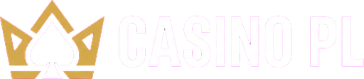 asuri.pl